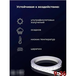 Лента #23095933