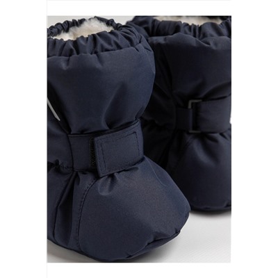 Пинетки BATIK, 1216047