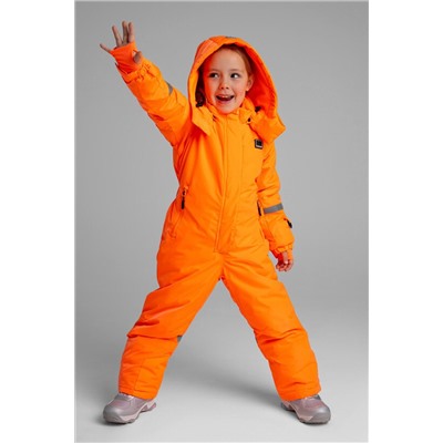 Комбинезон PLAYTODAY, 946247