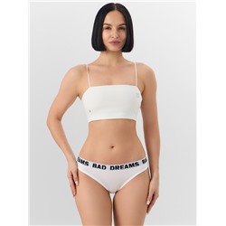 ТРУСЫ ЖЕНСКИЕ 412694