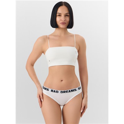 ТРУСЫ ЖЕНСКИЕ 412694