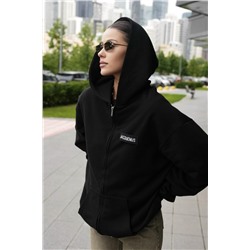 Толстовка #23073125