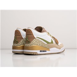 Кроссовки Nike Air Jordan Legacy 312 low