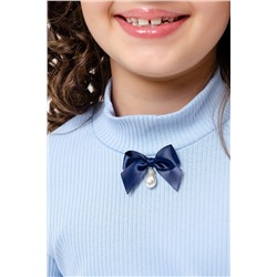 Водолазка Аврора-Голубой НАТАЛИ, 926230