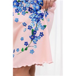 Сорочка 21563 НАТАЛИ, 820264