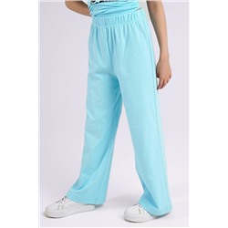 Брюки CLEVER, 1036174