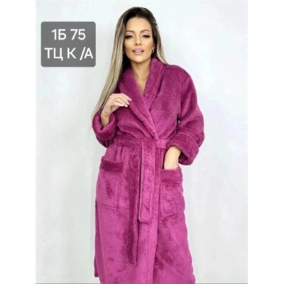 Халат #22440851