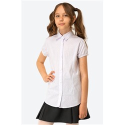 Блузка для девочки Happyfox