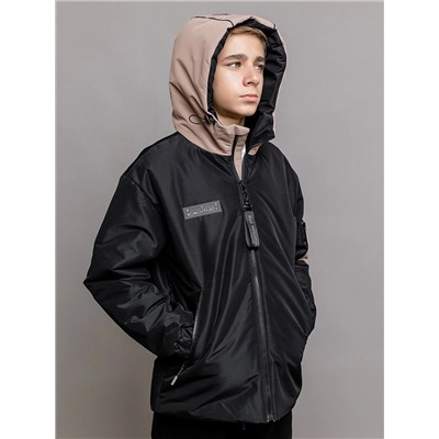 BATIK Куртка 657-24в-1