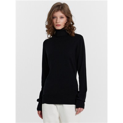 ВОДОЛАЗКА ЖЕНСКАЯ 122911