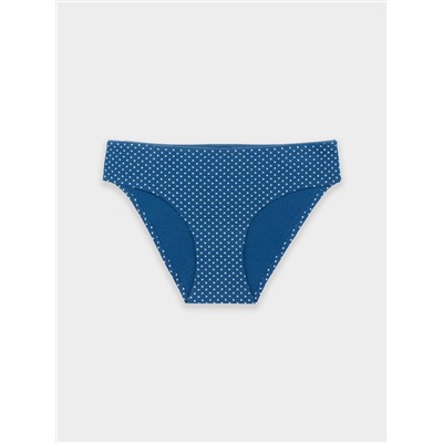 MARK FORMELLE Трусы 412404