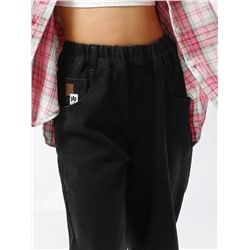 Джинсы Соль&Перец