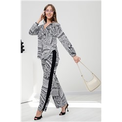 Туника 8367 НАТАЛИ, 900481