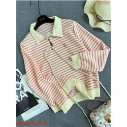 Толстовка бронь 2053064-2