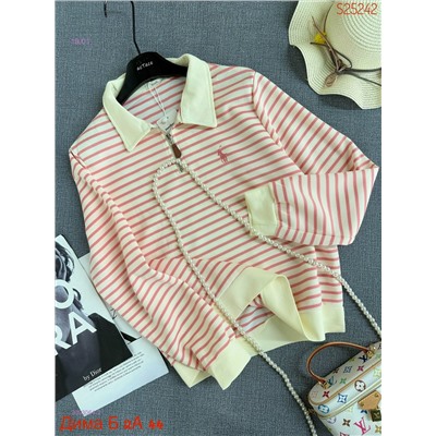 Толстовка бронь 2053064-2