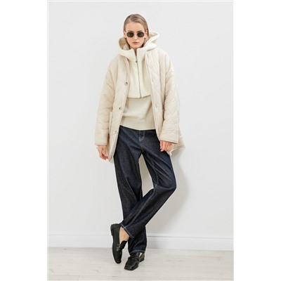 Пальто POMPA, 937814