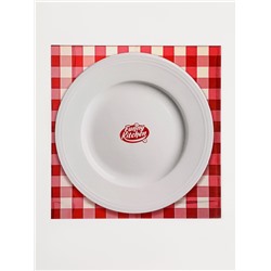 Набор для лепки Funny Kitchen Breakfast