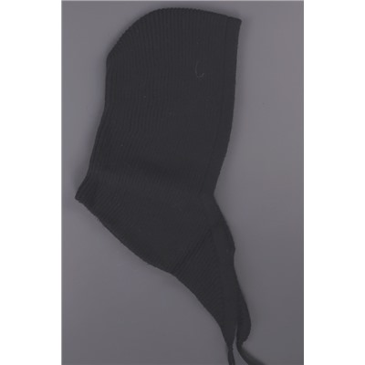 Капюшон YSG ESW 25500