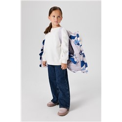 Куртка ACOOLA, 1187818