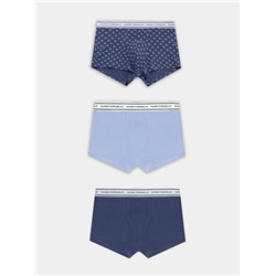 MARK FORMELLE Трусы 411124-3