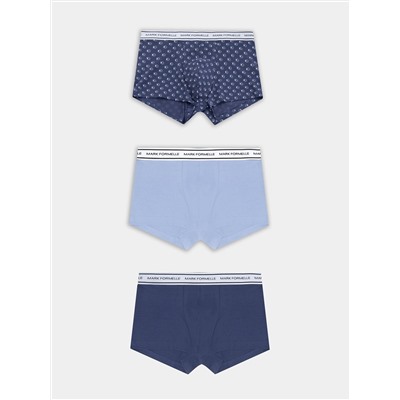 MARK FORMELLE Трусы 411124-3