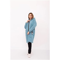 Lika Dress Толстовка 8677