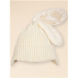 UKQX3245/5 (Шапка детская, Pelican )