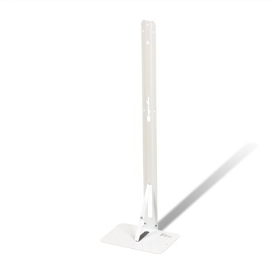 Подставка для фитосветильника, L=54 см, металл, МИКС