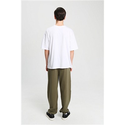 Брюки SMENA, 1224083