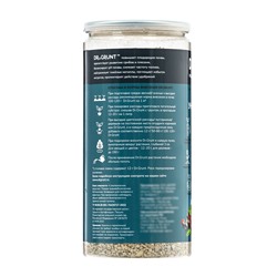 Удобрение минеральное универсальное, Dr.Grunt, 700 г