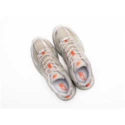 Кроссовки New Balance 530