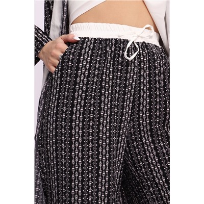 Костюм с брюками 31909 НАТАЛИ, 1084624