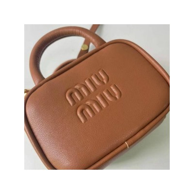 Сумка #23042562