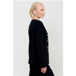 Джемпер PELICAN, 749366