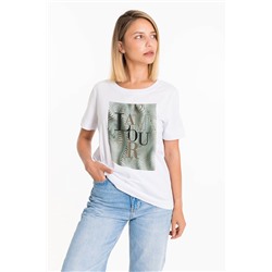 Футболка М325163Па