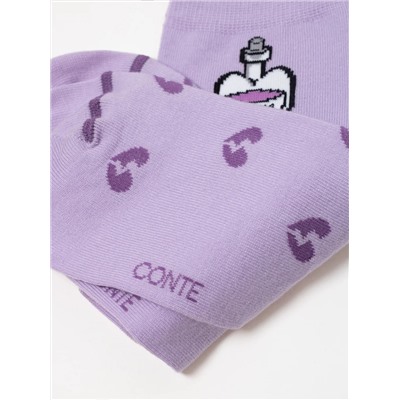 Conte elegant Носки HAPPY