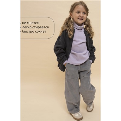 Толстовка PELICAN, 1066541