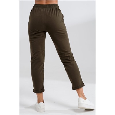 Брюки 67168/1О НАТАЛИ, 1194936