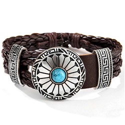 Акц -12% Браслет арт. 41 9079 (id 274191)