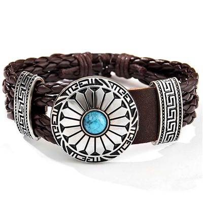 Акц -12% Браслет арт. 41 9079 (id 274191)