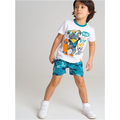 PLAYTODAY Комплект 12112302