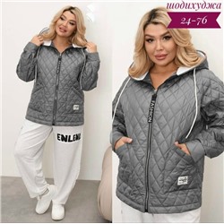 Куртка #23112643