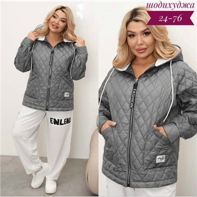 Куртка #23112643