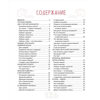 АСТ Лигун Н.А. "Про ЭТО..."