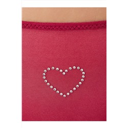 Трусы женские MARK FORMELLE, 1227767