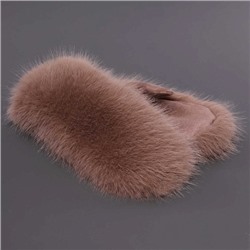 Варежки жен. Юйлин 665