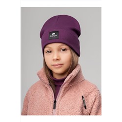 Шапка BODO-S, 1215076