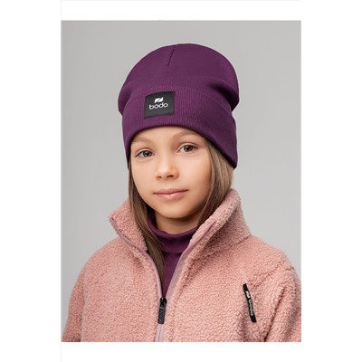 Шапка BODO-S, 1215076
