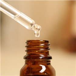 Эфирное масло «Зелёный бамбук», с дозатором, 10 мл «Добропаровъ»