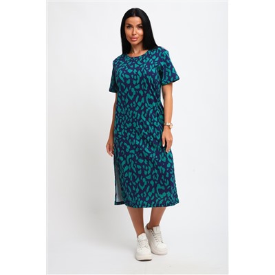 Туника женская 261